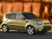 Kia 2010 Soul Picture #14